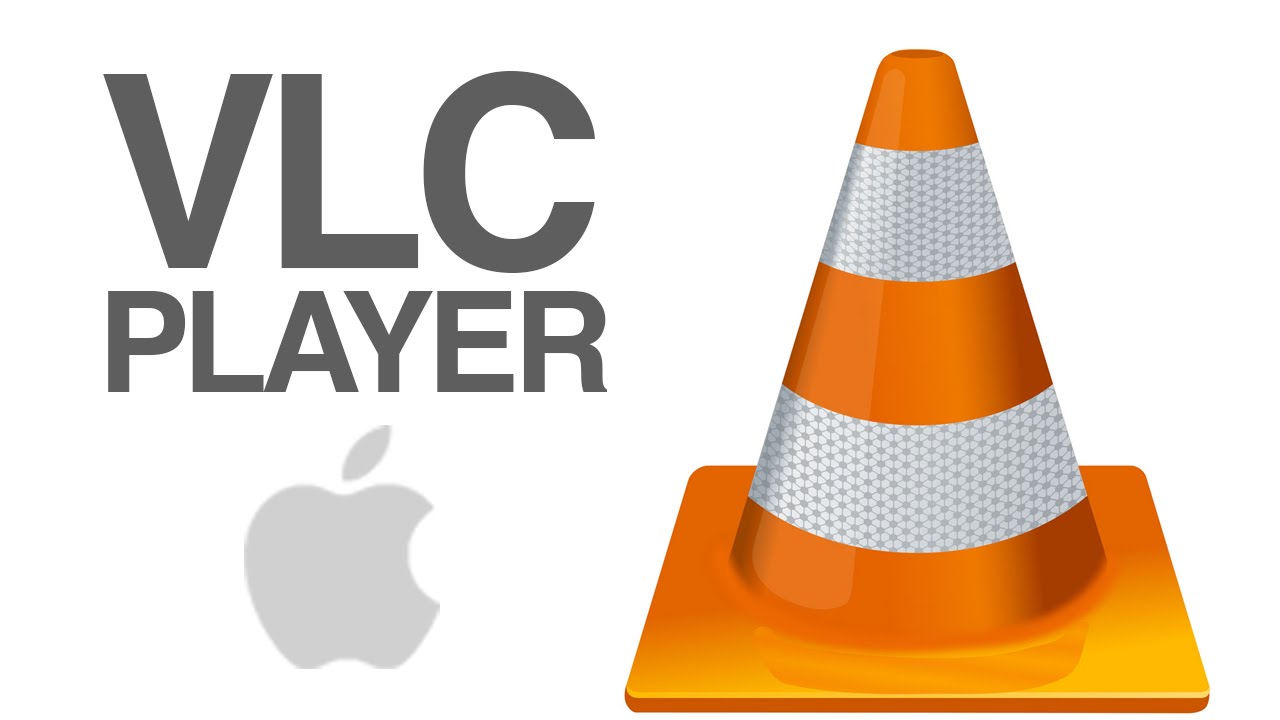 vlc for mac hippo